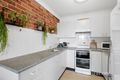 Property photo of 60 Roper Road Blue Haven NSW 2262