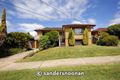 Property photo of 31 Pritchard Place Peakhurst NSW 2210
