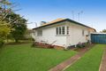 Property photo of 28 Clayton Street Sandgate QLD 4017