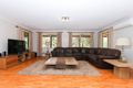 Property photo of 165 Maine-Anjou Drive Lower Chittering WA 6084