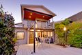Property photo of 40A Sulman Avenue Salter Point WA 6152