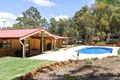 Property photo of 165 Maine-Anjou Drive Lower Chittering WA 6084