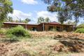 Property photo of 165 Maine-Anjou Drive Lower Chittering WA 6084