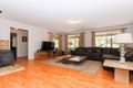 Property photo of 165 Maine-Anjou Drive Lower Chittering WA 6084