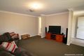 Property photo of 19 Avocet Drive Estella NSW 2650