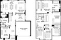 Property photo of 30 Apollo Drive Shell Cove NSW 2529