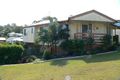 Property photo of 1 Montego Court Bli Bli QLD 4560