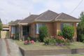 Property photo of 41 Scott Street Camperdown VIC 3260