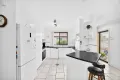Property photo of 1/56 Bent Street Tuncurry NSW 2428