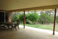 Property photo of 32 Dietz Court Samsonvale QLD 4520