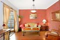 Property photo of 48 Kirwana Grove Montmorency VIC 3094