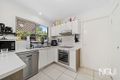 Property photo of 91/37 Mulgrave Road Marsden QLD 4132