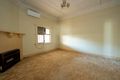 Property photo of 6 Afton Street Port Pirie South SA 5540