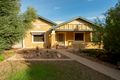 Property photo of 6 Afton Street Port Pirie South SA 5540