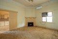 Property photo of 6 Afton Street Port Pirie South SA 5540