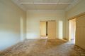 Property photo of 6 Afton Street Port Pirie South SA 5540