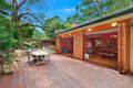 Property photo of 18 Patterson Avenue West Pymble NSW 2073
