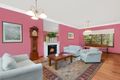 Property photo of 18 Patterson Avenue West Pymble NSW 2073