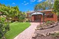 Property photo of 18 Patterson Avenue West Pymble NSW 2073
