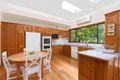 Property photo of 18 Patterson Avenue West Pymble NSW 2073