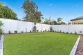 Property photo of 1B Bolaro Avenue Gymea NSW 2227