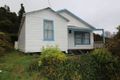 Property photo of 10 Du Cane Street Queenstown TAS 7467