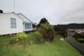Property photo of 10 Du Cane Street Queenstown TAS 7467