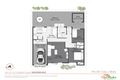 Property photo of 14/11-15 Lindfield Road Helensvale QLD 4212