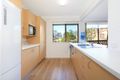 Property photo of 8/11 Balfour Crescent Highland Park QLD 4211