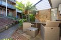 Property photo of 8/11 Balfour Crescent Highland Park QLD 4211