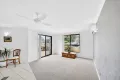 Property photo of 1/56 Bent Street Tuncurry NSW 2428