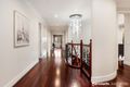 Property photo of 5 Victoria Avenue Glen Waverley VIC 3150