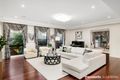 Property photo of 5 Victoria Avenue Glen Waverley VIC 3150