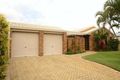 Property photo of 9 Wendoree Way Coombabah QLD 4216