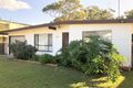 Property photo of 14 Kalele Avenue Halekulani NSW 2262