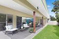 Property photo of 26 Bottletree Crescent Mount Cotton QLD 4165