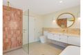 Property photo of 84 McLean Street Coolangatta QLD 4225