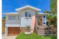 Property photo of 84 McLean Street Coolangatta QLD 4225