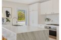 Property photo of 84 McLean Street Coolangatta QLD 4225