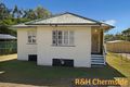 Property photo of 29 Pechey Street Chermside QLD 4032