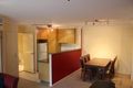 Property photo of 5/66-68 Sisley Street St Lucia QLD 4067