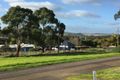 Property photo of 75 Trangmar Street Coleraine VIC 3315
