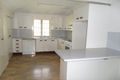 Property photo of 13 Ann Street The Range QLD 4700