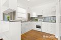 Property photo of 25 Pride Avenue Lambton NSW 2299