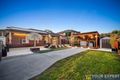 Property photo of 16 Braybrook Drive Narre Warren South VIC 3805