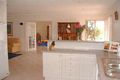 Property photo of 30 Houghton Drive Carramar WA 6031