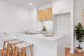 Property photo of 5 Botanical Place Kardinya WA 6163