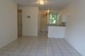 Property photo of 12/6 Nation Crescent Coconut Grove NT 0810