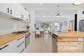 Property photo of 41 Observation Drive Rye VIC 3941