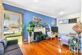 Property photo of 22 Ivan Avenue Edithvale VIC 3196